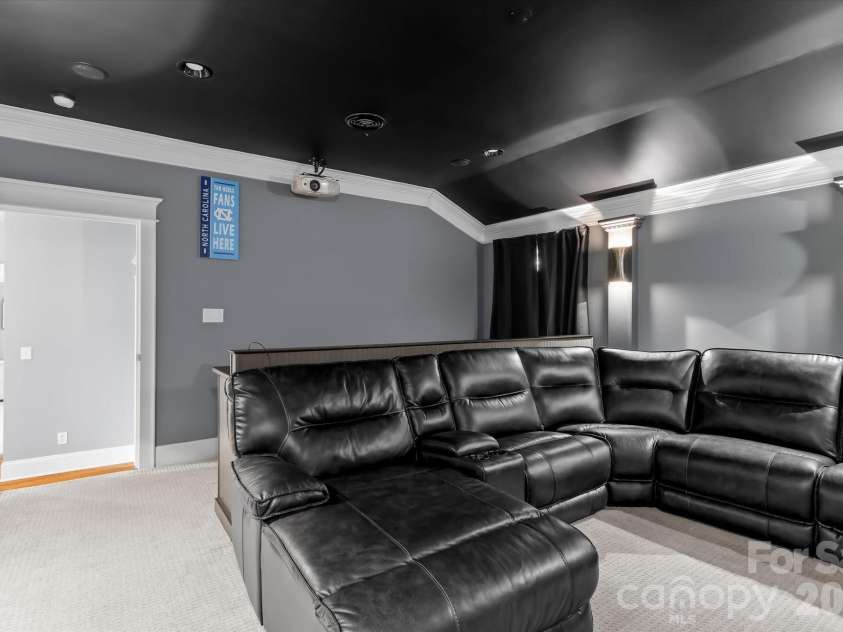 310 Sundown Road, Mooresville, NC 28117.  MLS# CAR4375578, YatesRealty ID 27052. 