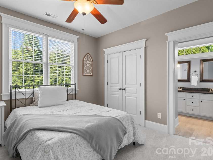 310 Sundown Road, Mooresville, NC 28117.  MLS# CAR4375578, YatesRealty ID 27052. 