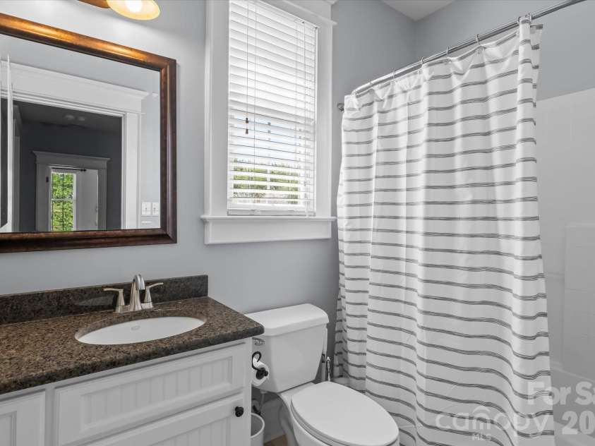 310 Sundown Road, Mooresville, NC 28117.  MLS# CAR4375578, YatesRealty ID 27052. 