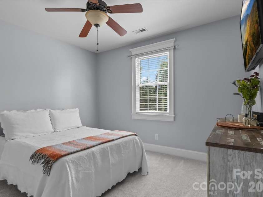 310 Sundown Road, Mooresville, NC 28117.  MLS# CAR4375578, YatesRealty ID 27052. 