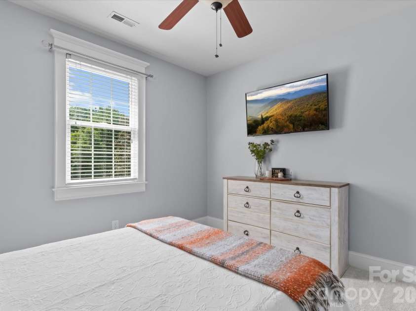 310 Sundown Road, Mooresville, NC 28117.  MLS# CAR4375578, YatesRealty ID 27052. 