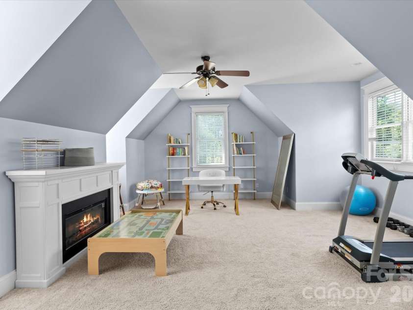 310 Sundown Road, Mooresville, NC 28117.  MLS# CAR4375578, YatesRealty ID 27052. 