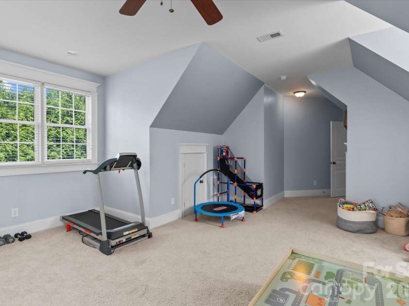 310 Sundown Road, Mooresville, NC 28117.  MLS# CAR4375578, YatesRealty ID 27052. 