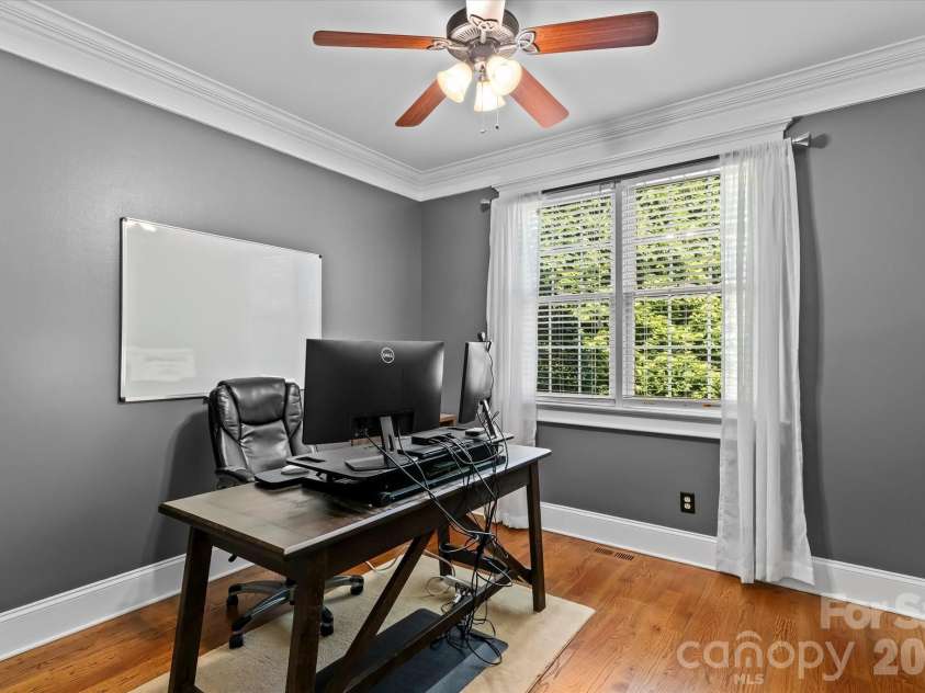 310 Sundown Road, Mooresville, NC 28117.  MLS# CAR4375578, YatesRealty ID 27052. 