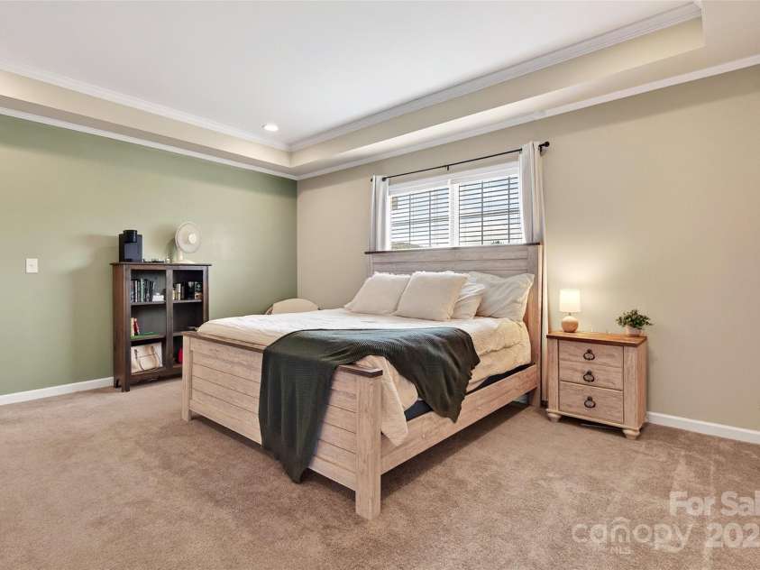 194 Love Drive, Marion, NC 28752.  MLS# CAR4280471, YatesRealty ID 27053. 