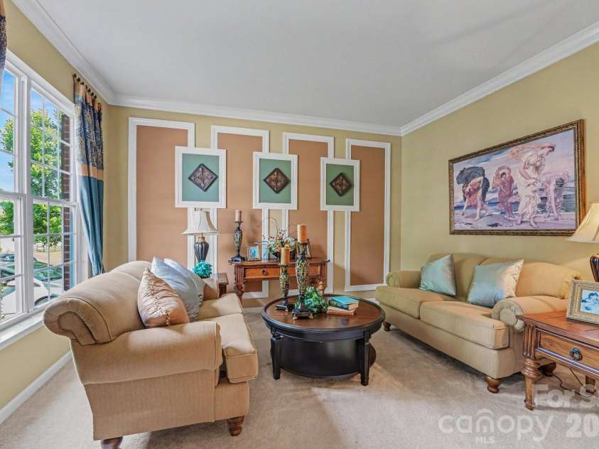 116 Wedge View Way, Statesville, NC 28677.  MLS# CAR4386688, YatesRealty ID 27054. 