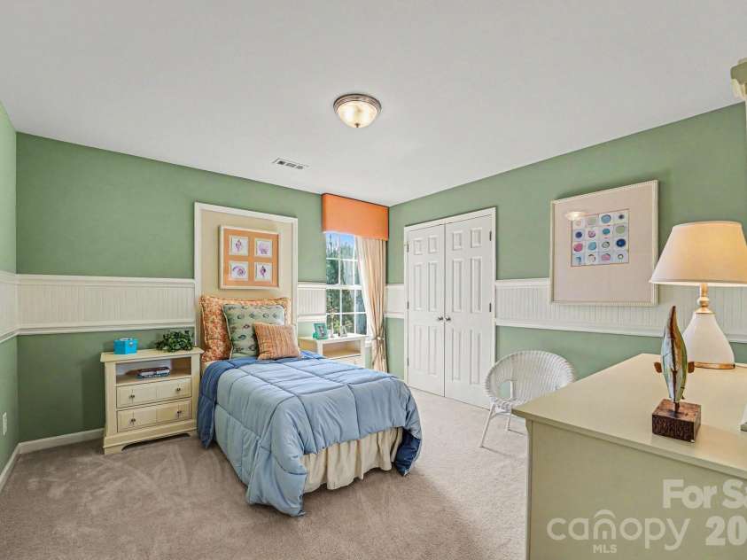 116 Wedge View Way, Statesville, NC 28677.  MLS# CAR4386688, YatesRealty ID 27054. 