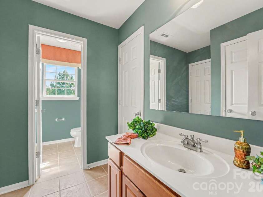 116 Wedge View Way, Statesville, NC 28677.  MLS# CAR4386688, YatesRealty ID 27054. 