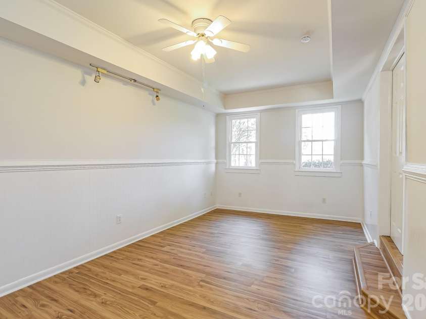 1848 Twain Street, Newton, NC 28658.  MLS# CAR4387742, YatesRealty ID 27055. 