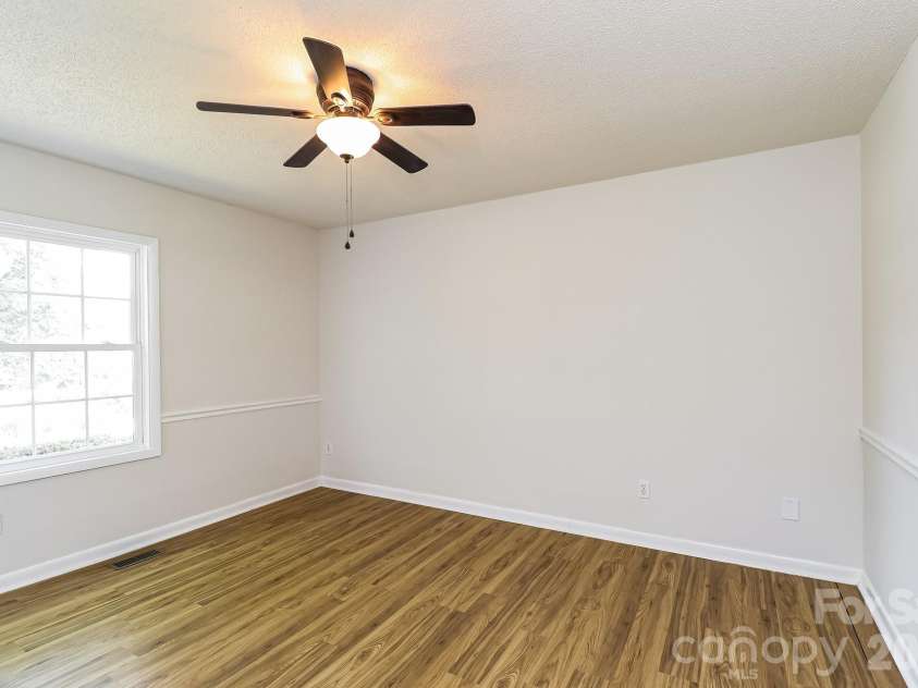 1848 Twain Street, Newton, NC 28658.  MLS# CAR4387742, YatesRealty ID 27055. 