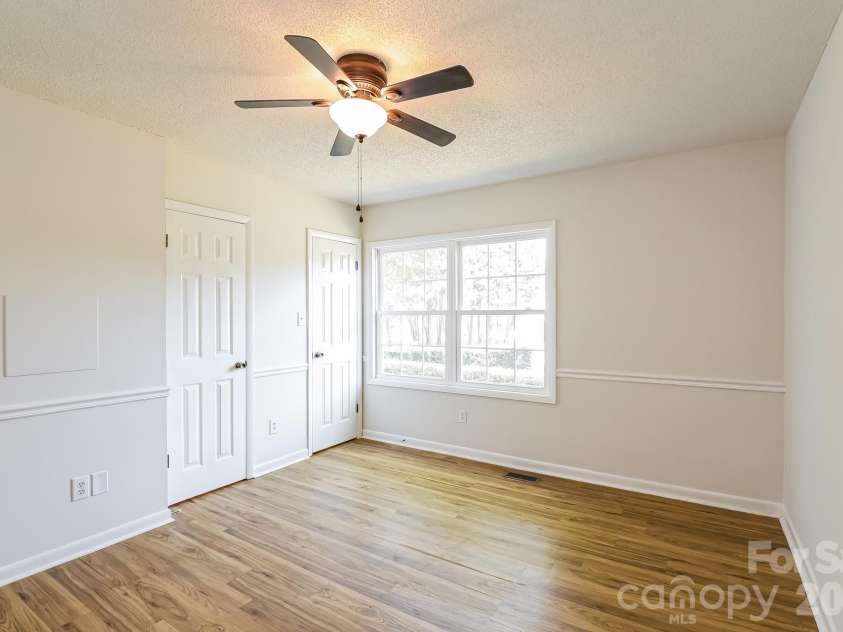 1848 Twain Street, Newton, NC 28658.  MLS# CAR4387742, YatesRealty ID 27055. 