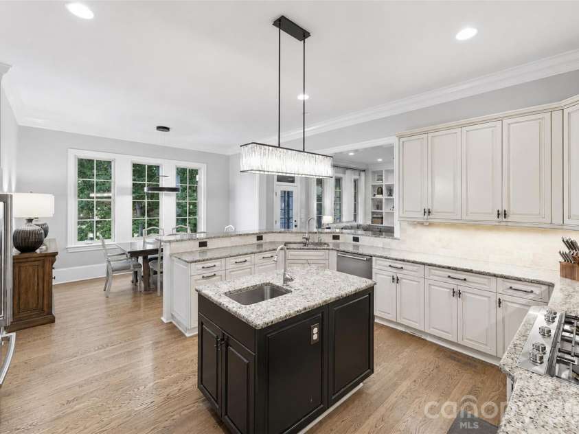 208 Tinkham Trail, Cramerton, NC 28032.  MLS# CAR4385759, YatesRealty ID 27056. 