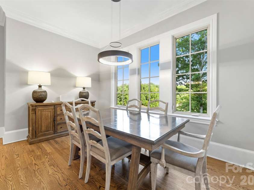 208 Tinkham Trail, Cramerton, NC 28032.  MLS# CAR4385759, YatesRealty ID 27056. 