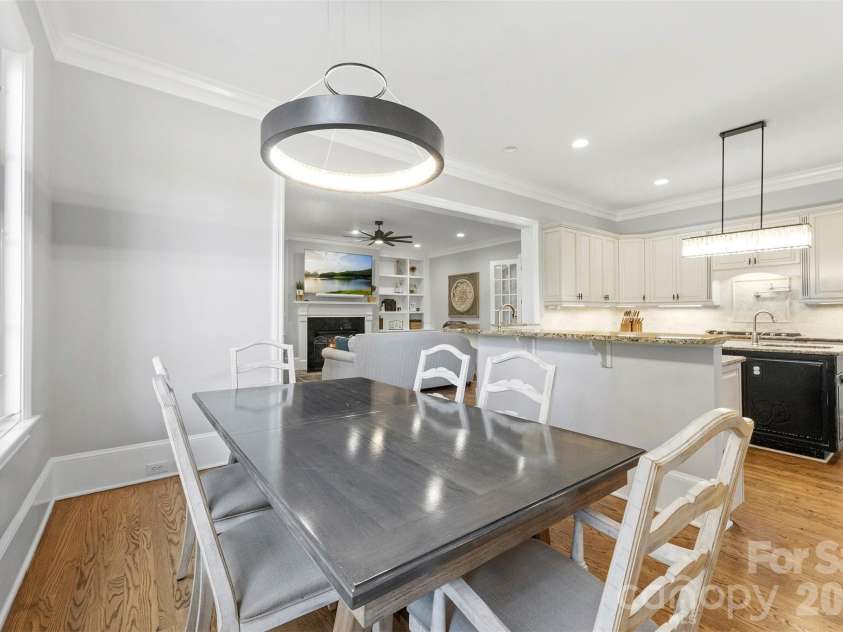 208 Tinkham Trail, Cramerton, NC 28032.  MLS# CAR4385759, YatesRealty ID 27056. 