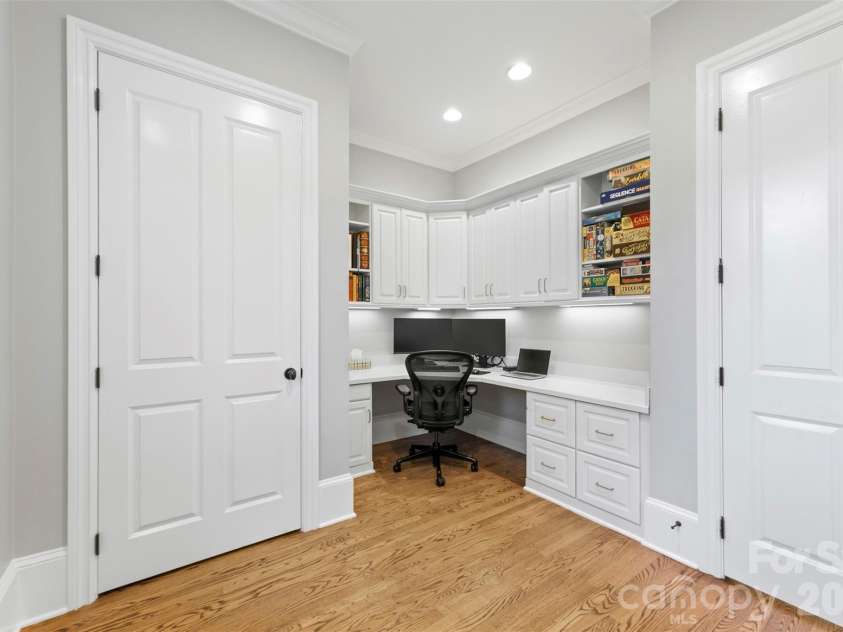 208 Tinkham Trail, Cramerton, NC 28032.  MLS# CAR4385759, YatesRealty ID 27056. 