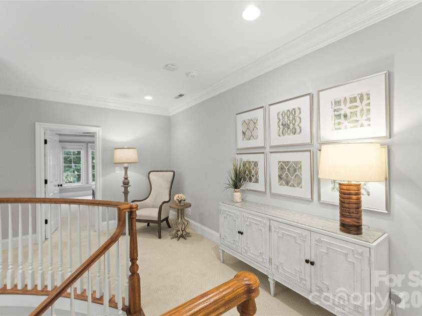 208 Tinkham Trail, Cramerton, NC 28032.  MLS# CAR4385759, YatesRealty ID 27056. 