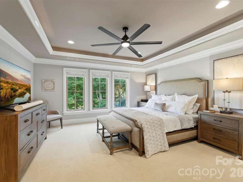 208 Tinkham Trail, Cramerton, NC 28032.  MLS# CAR4385759, YatesRealty ID 27056. 