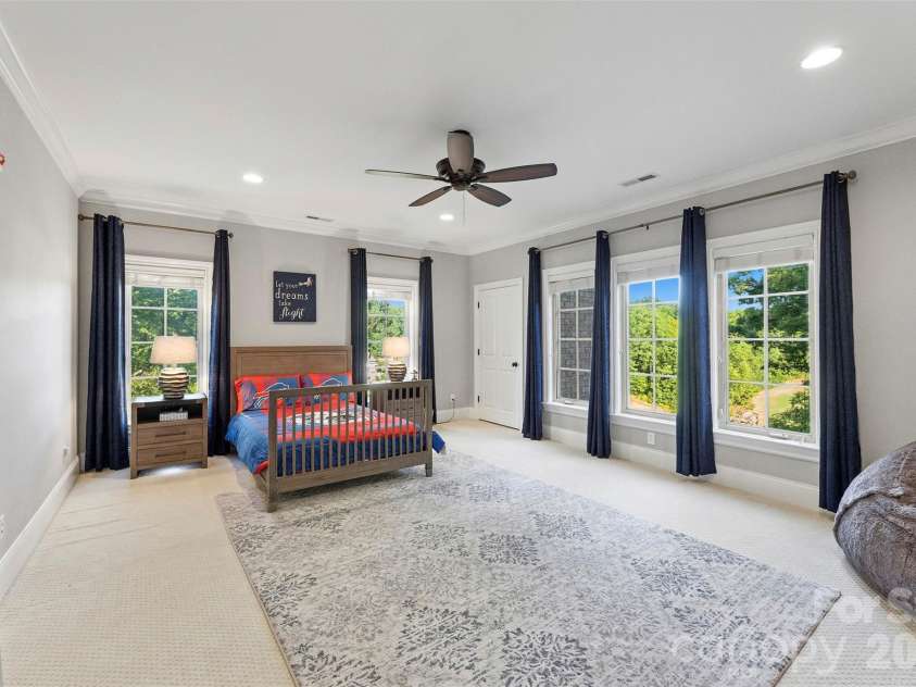 208 Tinkham Trail, Cramerton, NC 28032.  MLS# CAR4385759, YatesRealty ID 27056. 