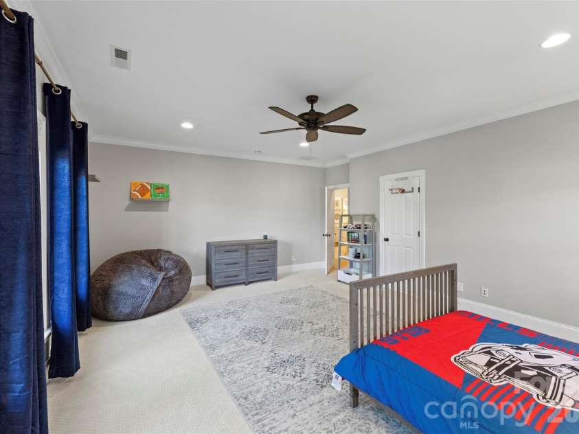 208 Tinkham Trail, Cramerton, NC 28032.  MLS# CAR4385759, YatesRealty ID 27056. 