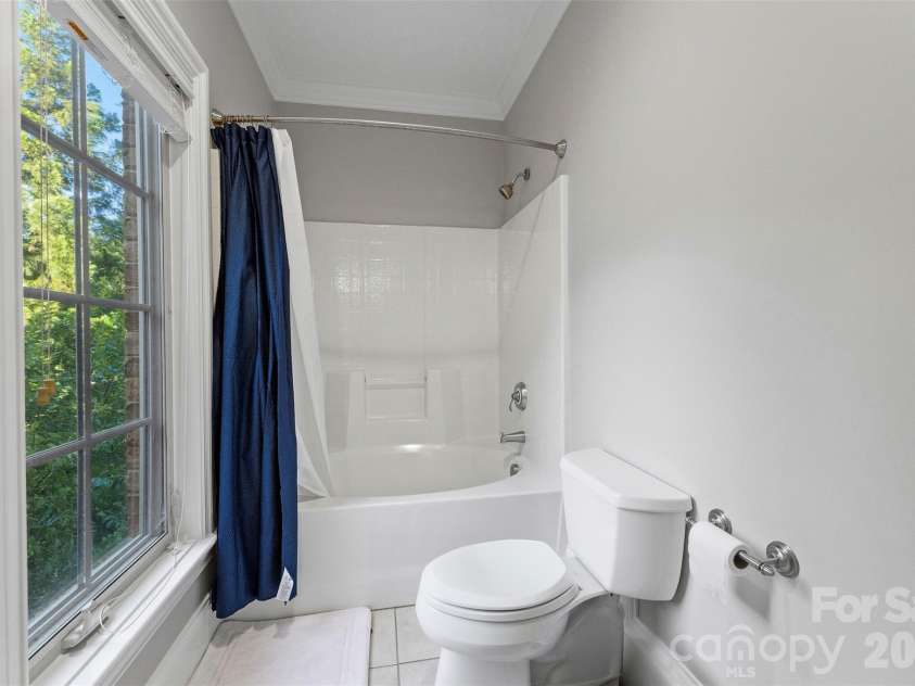 208 Tinkham Trail, Cramerton, NC 28032.  MLS# CAR4385759, YatesRealty ID 27056. 