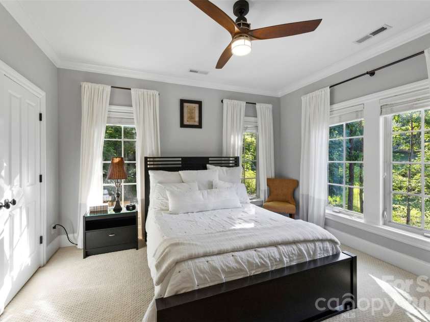 208 Tinkham Trail, Cramerton, NC 28032.  MLS# CAR4385759, YatesRealty ID 27056. 