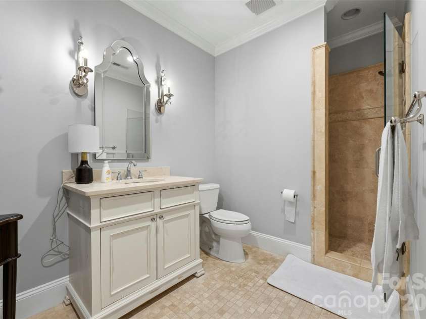 208 Tinkham Trail, Cramerton, NC 28032.  MLS# CAR4385759, YatesRealty ID 27056. 