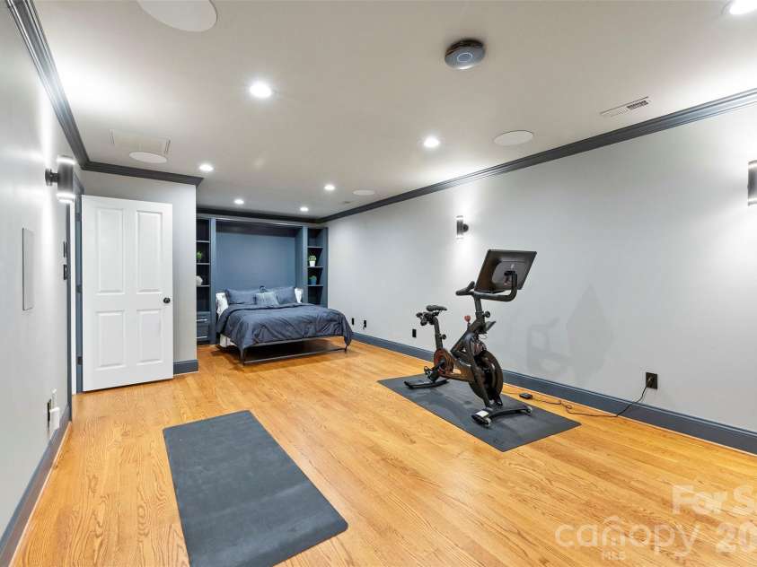 208 Tinkham Trail, Cramerton, NC 28032.  MLS# CAR4385759, YatesRealty ID 27056. 