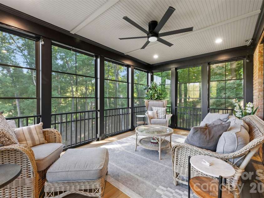 208 Tinkham Trail, Cramerton, NC 28032.  MLS# CAR4385759, YatesRealty ID 27056. 
