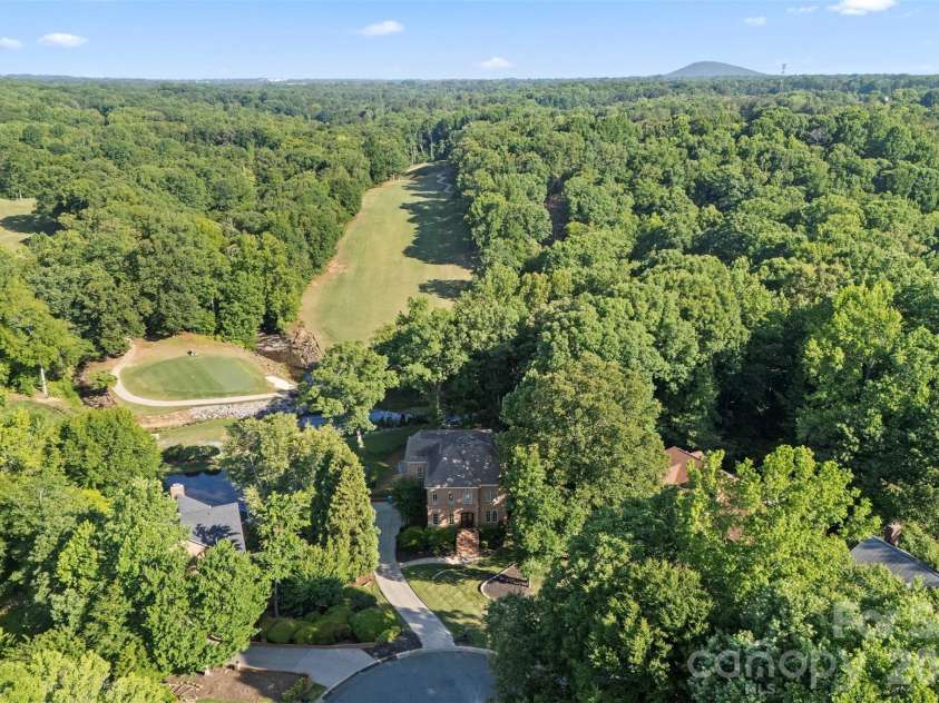 208 Tinkham Trail, Cramerton, NC 28032.  MLS# CAR4385759, YatesRealty ID 27056. 