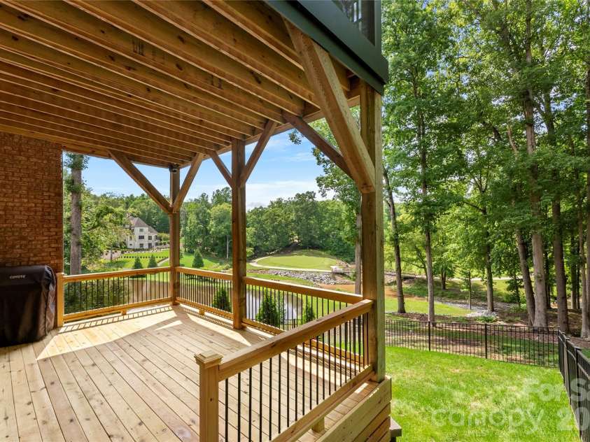 208 Tinkham Trail, Cramerton, NC 28032.  MLS# CAR4385759, YatesRealty ID 27056. 