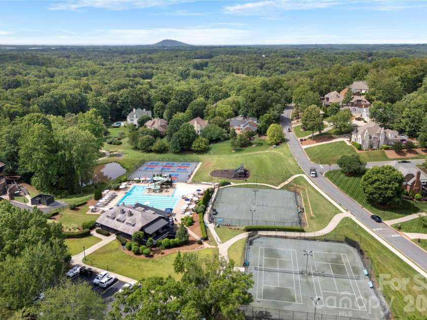 208 Tinkham Trail, Cramerton, NC 28032.  MLS# CAR4385759, YatesRealty ID 27056. 