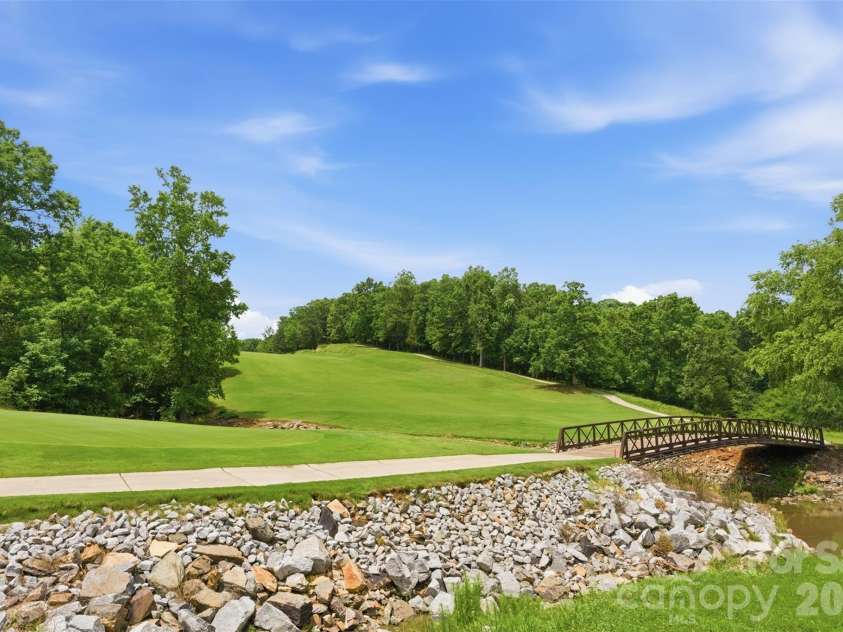 208 Tinkham Trail, Cramerton, NC 28032.  MLS# CAR4385759, YatesRealty ID 27056. 