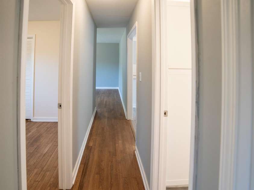 326 Gorrell Street, Shelby, NC 28152.  MLS# CAR4274379, YatesRealty ID 27056. 