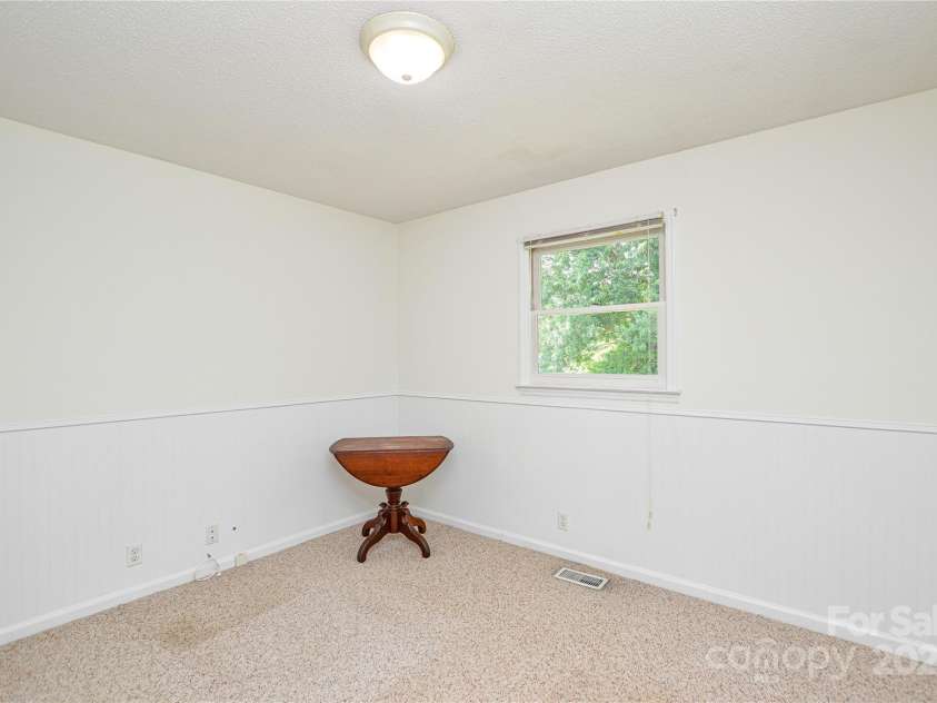 2500 Judith Avenue, Gastonia, NC 28054.  MLS# CAR4282124, YatesRealty ID 27057. Bedroom 2