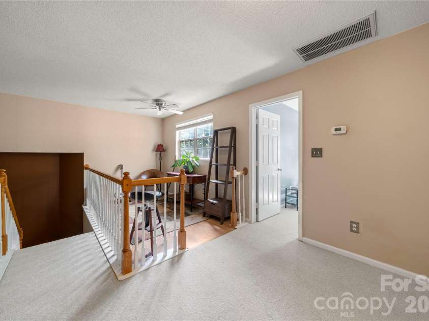 8411 Red Cypress Court, Charlotte, NC 28216.  MLS# CAR4387318, YatesRealty ID 27057. 