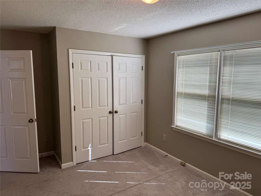 102 Brandywine Drive, Converse, NC 28613.  MLS# CAR4282058, YatesRealty ID 27058. 