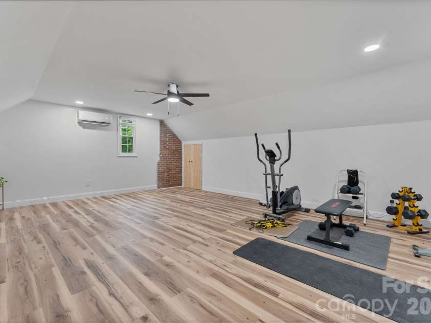1014 Bramblewood Court, Lenoir, NC 28645.  MLS# CAR4385707, YatesRealty ID 27059. 