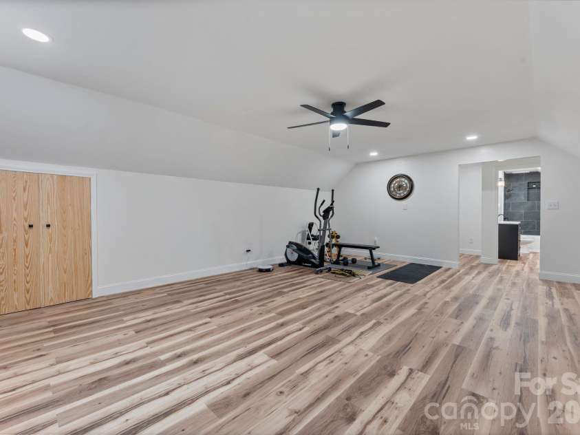 1014 Bramblewood Court, Lenoir, NC 28645.  MLS# CAR4385707, YatesRealty ID 27059. 