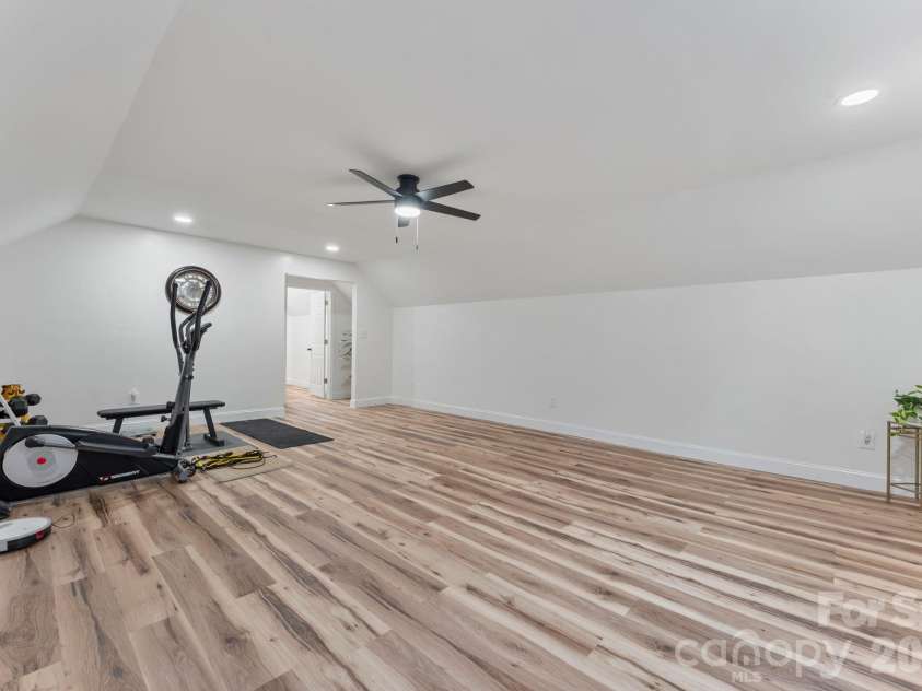 1014 Bramblewood Court, Lenoir, NC 28645.  MLS# CAR4385707, YatesRealty ID 27059. 