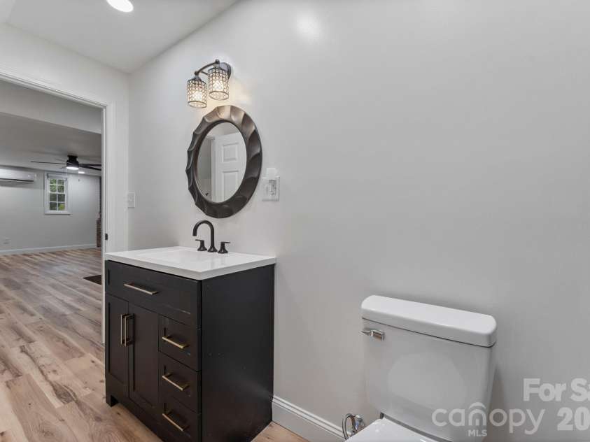 1014 Bramblewood Court, Lenoir, NC 28645.  MLS# CAR4385707, YatesRealty ID 27059. 