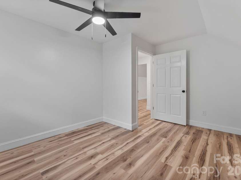 1014 Bramblewood Court, Lenoir, NC 28645.  MLS# CAR4385707, YatesRealty ID 27059. 