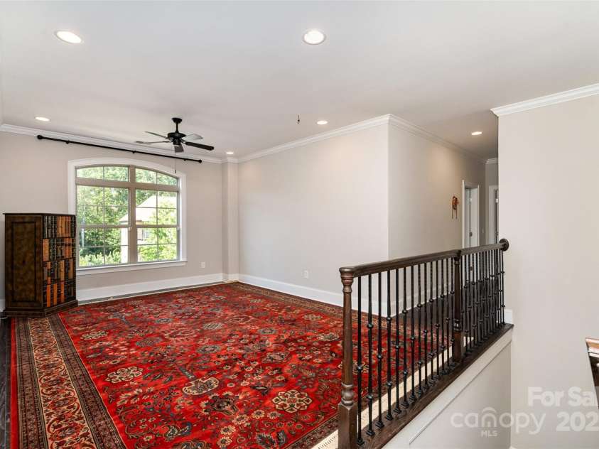 18001 Pawleys Plantation Lane, Charlotte, NC 28278.  MLS# CAR4278804, YatesRealty ID 27059. 