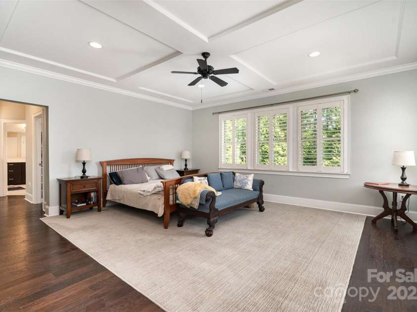 18001 Pawleys Plantation Lane, Charlotte, NC 28278.  MLS# CAR4278804, YatesRealty ID 27059. 