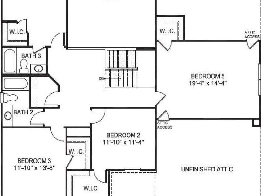 5151 Colchester Court, Catawba, NC 28609.  MLS# CAR4331140, YatesRealty ID 2706. 