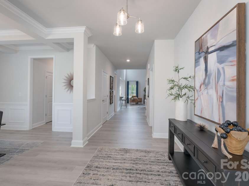 5151 Colchester Court, Catawba, NC 28609.  MLS# CAR4331140, YatesRealty ID 2706. Representative Photo