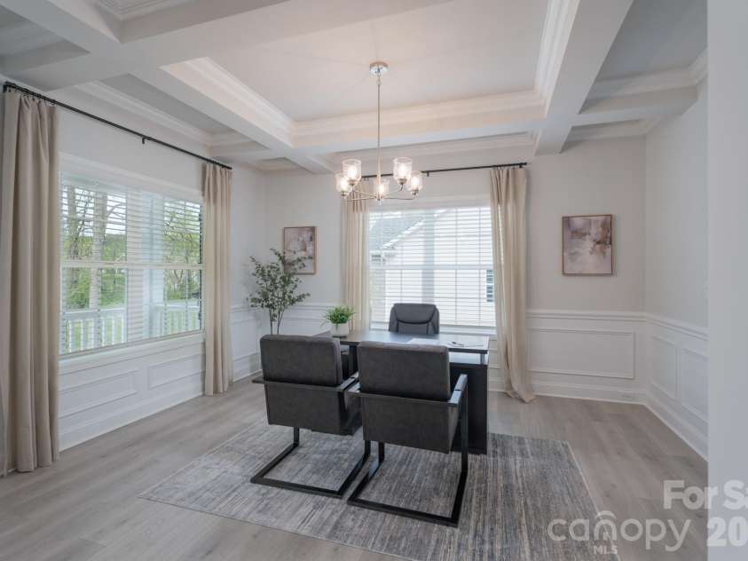 5151 Colchester Court, Catawba, NC 28609.  MLS# CAR4331140, YatesRealty ID 2706. Representative Photo