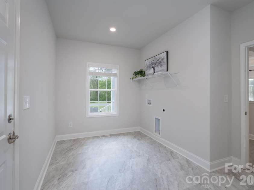 5151 Colchester Court, Catawba, NC 28609.  MLS# CAR4331140, YatesRealty ID 2706. Representative Photo