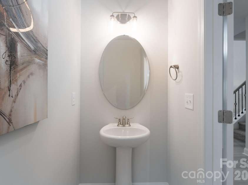 5151 Colchester Court, Catawba, NC 28609.  MLS# CAR4331140, YatesRealty ID 2706. Representative Photo