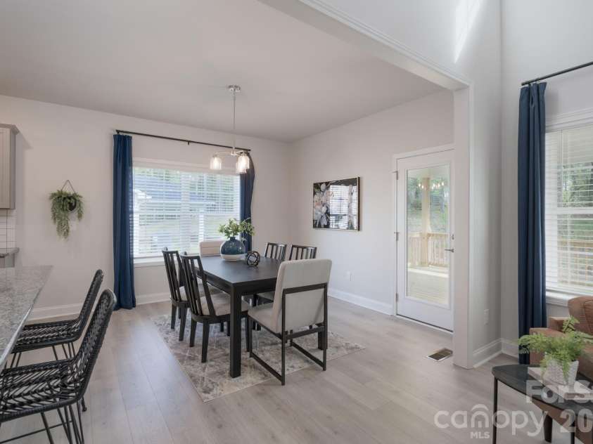 5151 Colchester Court, Catawba, NC 28609.  MLS# CAR4331140, YatesRealty ID 2706. Representative Photo