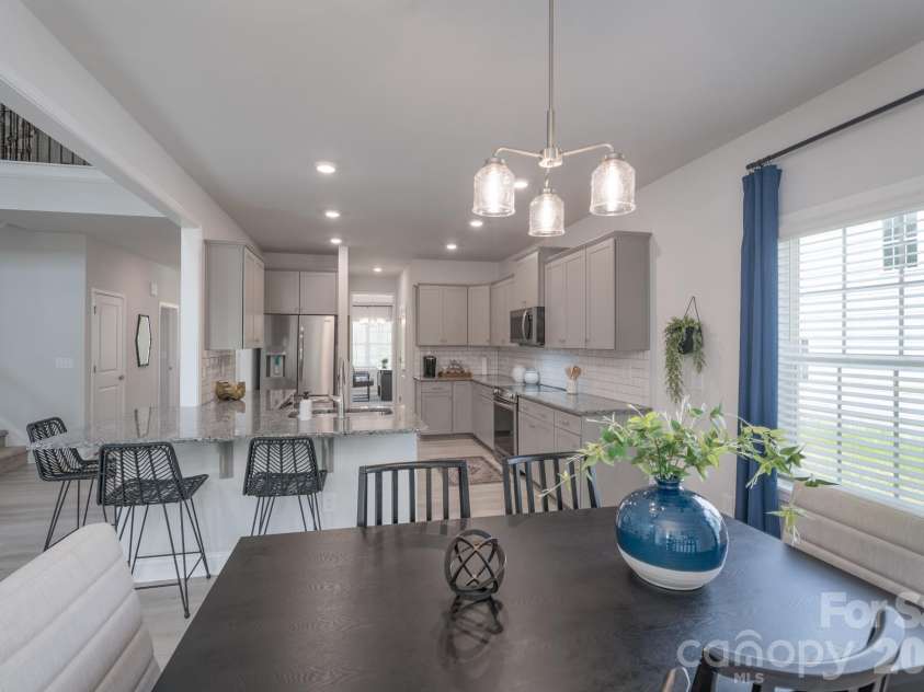 5151 Colchester Court, Catawba, NC 28609.  MLS# CAR4331140, YatesRealty ID 2706. Representative Photo